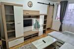 Dvosoban stan, Niš - Marger | Izdavanje · 55m² · 450€