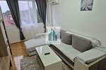 Dvosoban stan, Niš - Marger | Izdavanje · 55m² · 450€