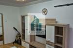 Dvosoban stan, Niš - Marger | Izdavanje · 55m² · 450€