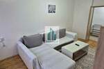 Dvosoban stan, Niš - Marger | Izdavanje · 55m² · 450€