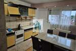 Dvosoban stan, Niš - Marger | Izdavanje · 55m² · 450€