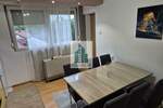 Dvosoban stan, Niš - Marger | Izdavanje · 55m² · 450€