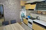 Dvosoban stan, Niš - Marger | Izdavanje · 55m² · 450€