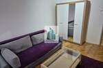 Dvosoban stan, Niš - Marger | Izdavanje · 55m² · 450€