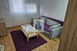 Dvosoban stan, Niš - Marger | Izdavanje · 55m² · 450€