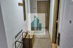 Dvosoban stan, Niš - Marger | Izdavanje · 55m² · 450€