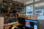 Poslovni prostor / Lokal, Jagodina | Prodaja · 40m² · 62.000€