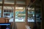 Poslovni prostor / Lokal, Jagodina | Prodaja · 40m² · 62.000€