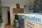Poslovni prostor / Lokal, Jagodina | Prodaja · 40m² · 62.000€