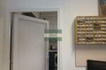 Poslovni prostor / Lokal, Jagodina | Prodaja · 40m² · 62.000€