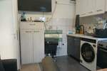 Poslovni prostor / Lokal, Jagodina | Prodaja · 40m² · 62.000€