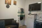 Poslovni prostor / Lokal, Jagodina | Prodaja · 40m² · 62.000€