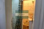 Poslovni prostor / Lokal, Jagodina | Prodaja · 40m² · 62.000€