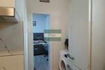 Poslovni prostor / Lokal, Jagodina | Prodaja · 40m² · 62.000€