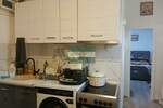 Poslovni prostor / Lokal, Jagodina | Prodaja · 40m² · 62.000€