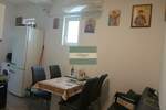 Poslovni prostor / Lokal, Jagodina | Prodaja · 40m² · 62.000€
