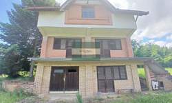 Kuća, Jagodina - Vinorača | Prodaja · 150m² · 30.000€