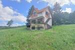 Kuća, Jagodina - Vinorača | Prodaja · 150m² · 30.000€