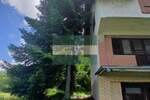 Kuća, Jagodina - Vinorača | Prodaja · 150m² · 30.000€
