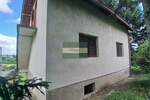 Kuća, Jagodina - Vinorača | Prodaja · 150m² · 30.000€