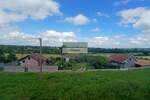 Kuća, Jagodina - Vinorača | Prodaja · 150m² · 30.000€