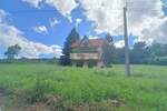 Kuća, Jagodina - Vinorača | Prodaja · 150m² · 30.000€