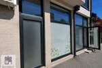 Poslovni prostor / Lokal, Beograd - Obrenovac (mesto) | Prodaja · 130m² · 247.000€