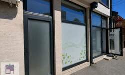 Poslovni prostor / Lokal, Beograd - Obrenovac (mesto) | Prodaja · 130m² · 247.000€