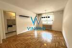 Poslovni prostor / Lokal, Novi Sad - Železnička stanica | Izdavanje · 55m² · 400€
