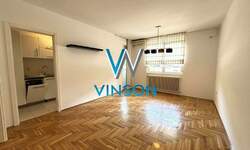 Poslovni prostor / Lokal, Novi Sad - Železnička stanica | Izdavanje · 55m² · 400€