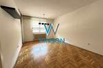 Poslovni prostor / Lokal, Novi Sad - Železnička stanica | Izdavanje · 55m² · 400€