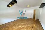 Poslovni prostor / Lokal, Novi Sad - Železnička stanica | Izdavanje · 55m² · 400€