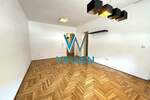 Poslovni prostor / Lokal, Novi Sad - Železnička stanica | Izdavanje · 55m² · 400€