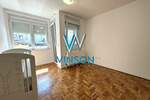 Poslovni prostor / Lokal, Novi Sad - Železnička stanica | Izdavanje · 55m² · 400€