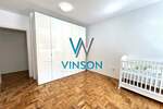 Poslovni prostor / Lokal, Novi Sad - Železnička stanica | Izdavanje · 55m² · 400€