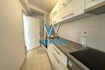 Dvosoban stan, Novi Sad - Železnička stanica | Izdavanje · 55m² · 400€