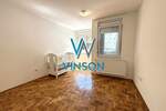 Dvosoban stan, Novi Sad - Železnička stanica | Izdavanje · 55m² · 400€