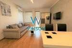 Garsonjera, Novi Sad - Centar | Izdavanje · 31m² · 350€