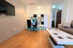 Garsonjera, Novi Sad - Centar | Izdavanje · 31m² · 350€