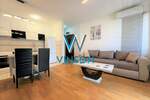 Garsonjera, Novi Sad - Centar | Izdavanje · 31m² · 350€