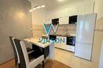 Garsonjera, Novi Sad - Centar | Izdavanje · 31m² · 350€