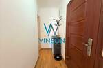 Garsonjera, Novi Sad - Centar | Izdavanje · 31m² · 350€