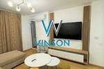 Dvoiposoban stan, Novi Sad - Centar | Izdavanje · 58m² · 1.000€