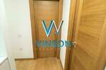 Dvoiposoban stan, Novi Sad - Centar | Izdavanje · 58m² · 1.000€
