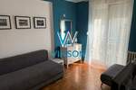 Jednosoban stan, Novi Sad - Centar | Prodaja · 23m² · 89.600€