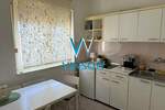 Jednosoban stan, Novi Sad - Centar | Prodaja · 23m² · 89.600€