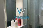 Jednosoban stan, Novi Sad - Centar | Prodaja · 23m² · 89.600€