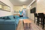 Jednoiposoban stan, Novi Sad - Liman II | Izdavanje · 35m² · 400€