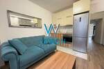 Jednoiposoban stan, Novi Sad - Liman II | Izdavanje · 35m² · 400€
