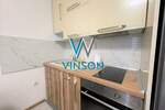 Jednoiposoban stan, Novi Sad - Liman II | Izdavanje · 35m² · 400€